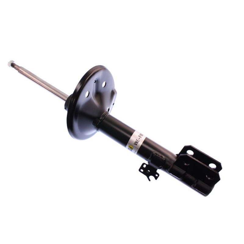 Bilstein 22-151094 B4 Series Twintube Strut Assembly for 2000-2005 Toyota Rav4