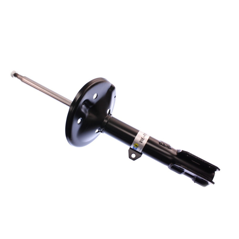 Bilstein 22-151100 B4 Series Twintube Strut Assembly for 2000-2005 Toyota Rav4