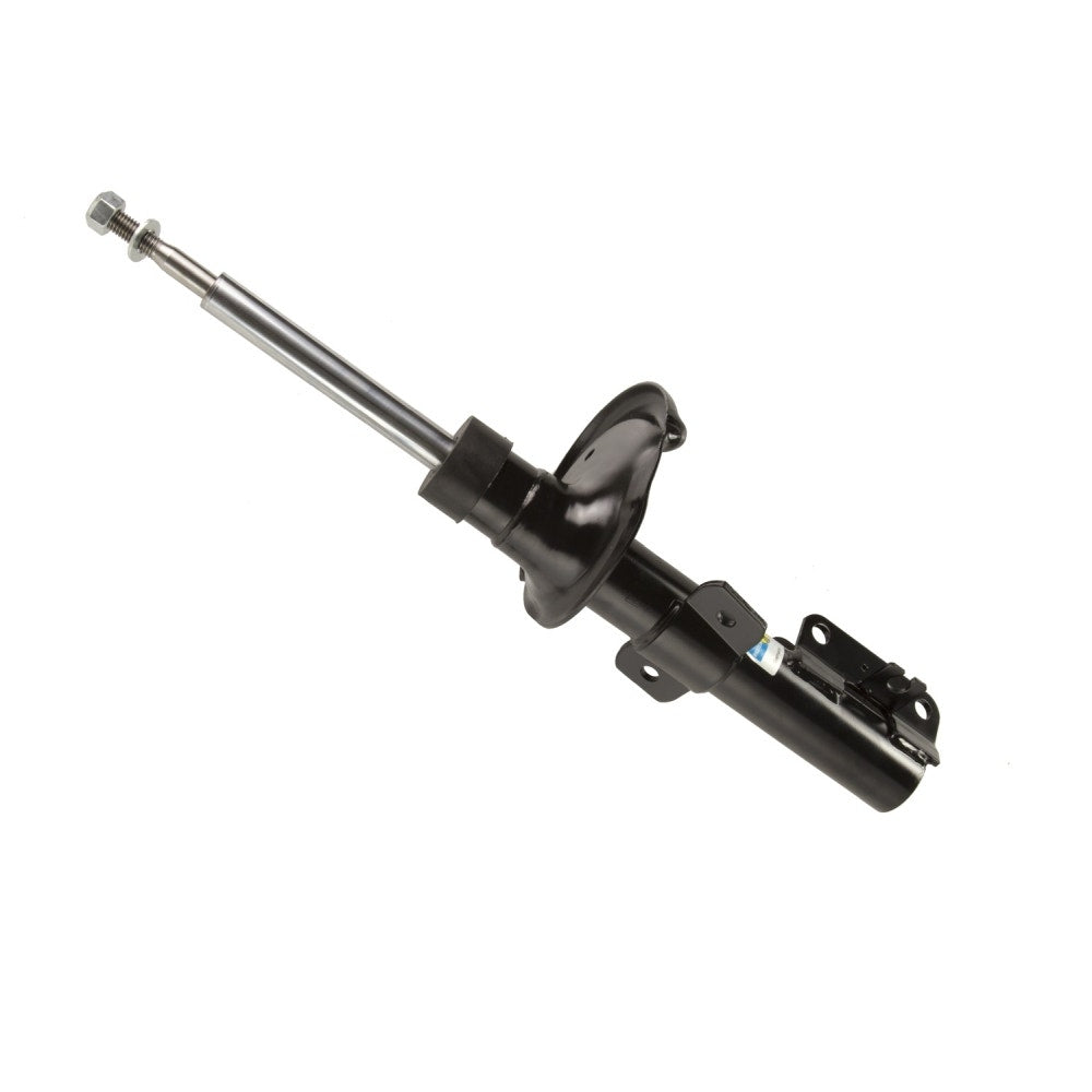 Bilstein 22-155344 B4 Series Twintube Strut Assembly for 1999-2009 Volvo S60 and More
