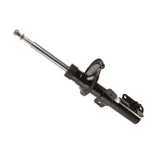 Bilstein 22-155344 B4 Series Twintube Strut Assembly for 1999-2009 Volvo S60 and More
