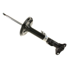 Bilstein 22-158819 B4 Series Twintube Strut Assembly for 1996-2002 Bmw Z3