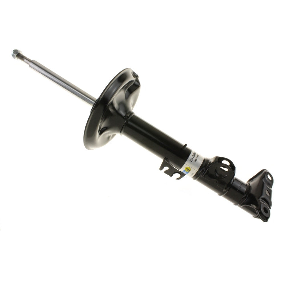 Bilstein 22-158826 B4 Series Twintube Strut Assembly for 1996-2002 Bmw Z3