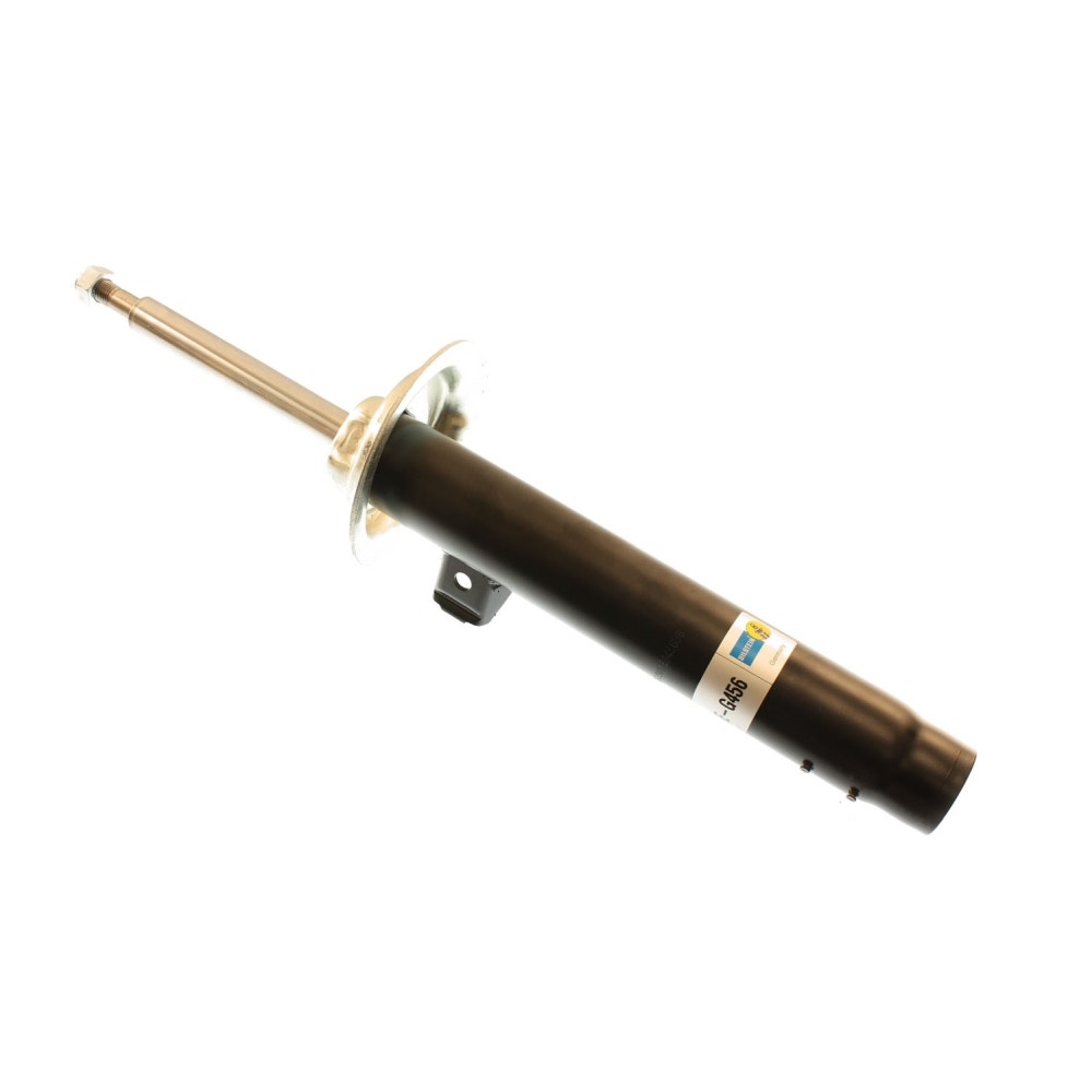 Bilstein 22-164568 B4 Series Twintube Strut Assembly for 2003-2008 Bmw Z4