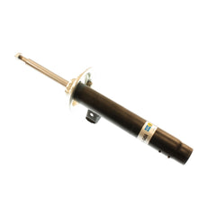 Bilstein 22-164568 B4 Series Twintube Strut Assembly for 2003-2008 Bmw Z4