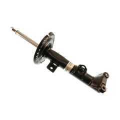 Bilstein 22-164858 B4 Series Twintube Strut Assembly for 2005-2011 Mercedes-Benz Slk280 and More