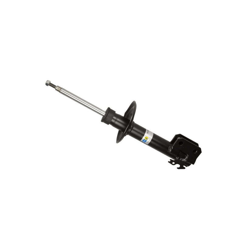 Bilstein 22-167019 B4 Series Front Passenger Side Shock Absorber for 2012-2020 Toyota Yaris and More