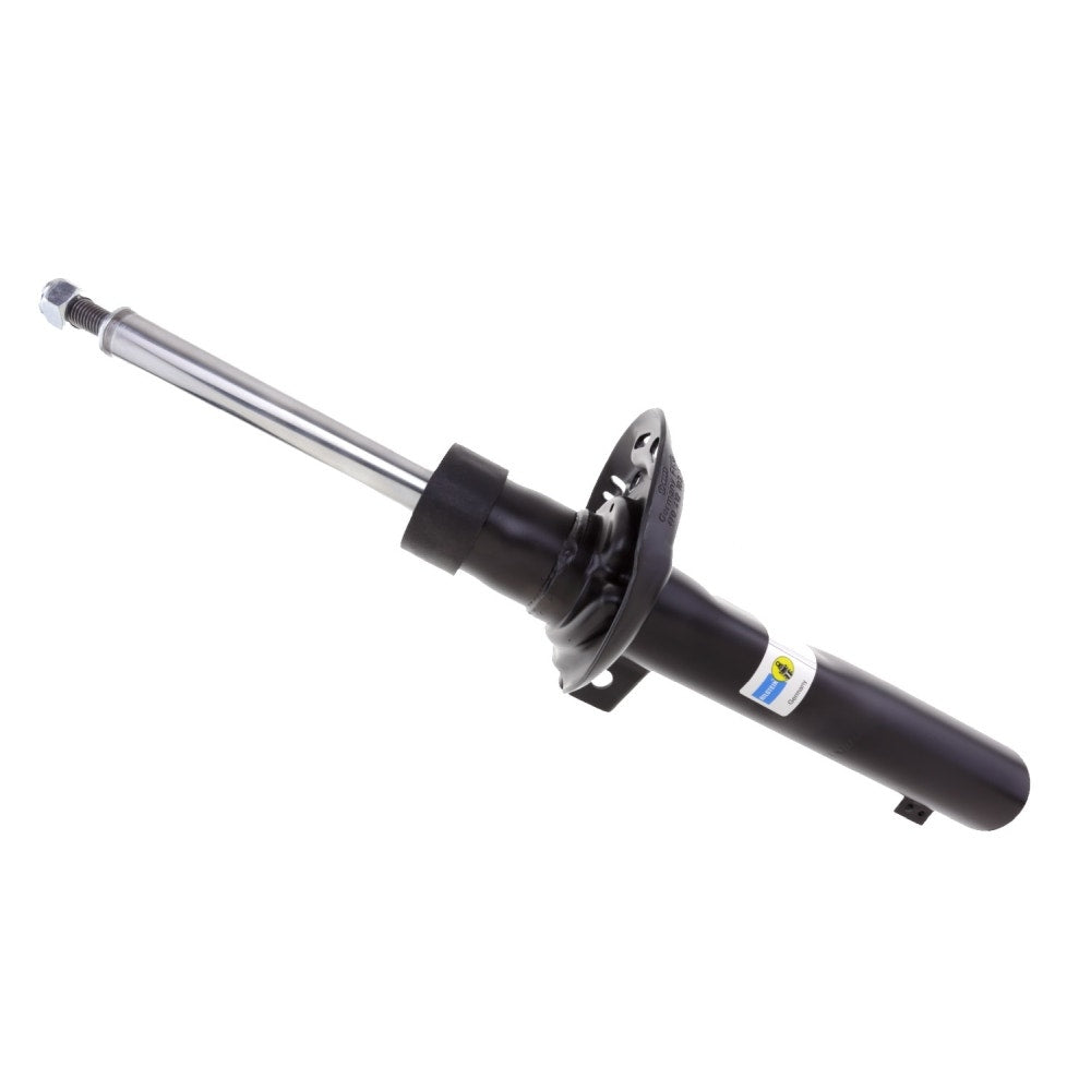 Bilstein 22-170071 B4 Series Twintube Strut Assembly for 2008-2015 Audi Tt and More
