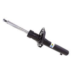 Bilstein 22-170071 B4 Series Twintube Strut Assembly for 2008-2015 Audi Tt and More