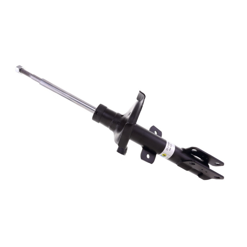 Bilstein 22-170729 B4 Series Twintube Strut Assembly for 2003-2014 Volvo Xc90