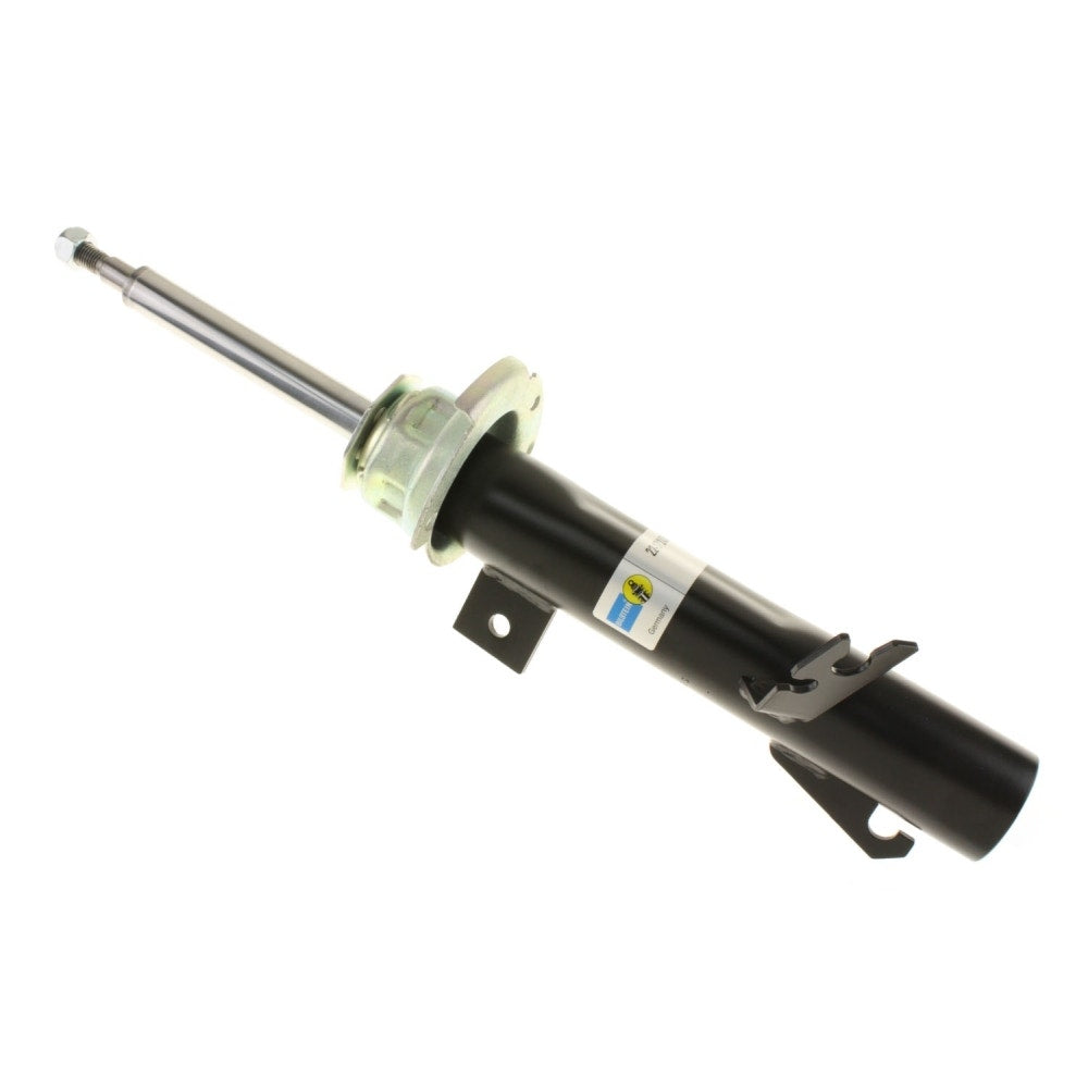 Bilstein 22-171009 B4 Series Twintube Strut Assembly for 2007-2015 Mini Cooper