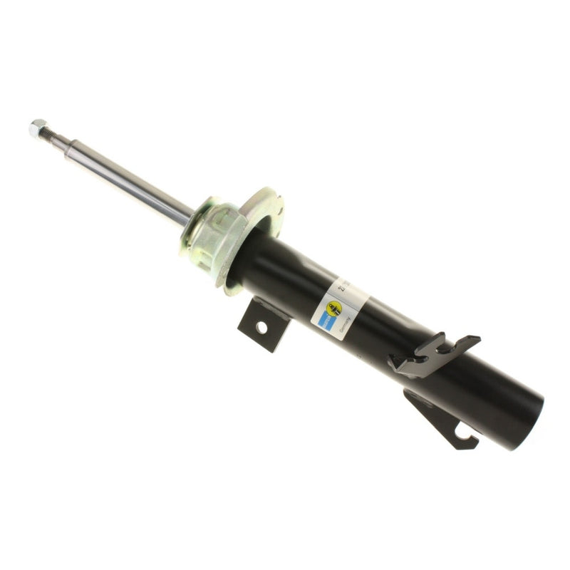 Bilstein 22-171009 B4 Series Twintube Strut Assembly for 2007-2015 Mini Cooper