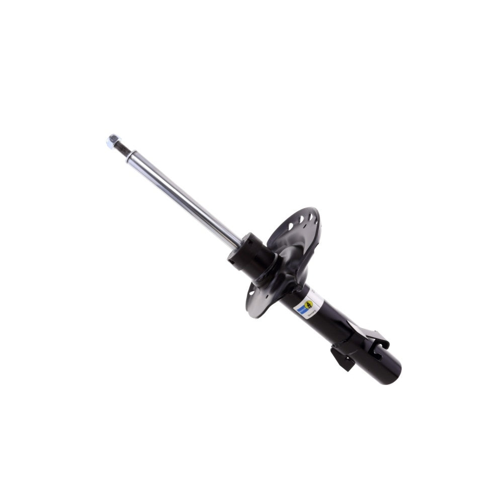 Bilstein 22-182869 B4 Series Suspension Strut Assembly for 2007-2016 Volvo S60 and More