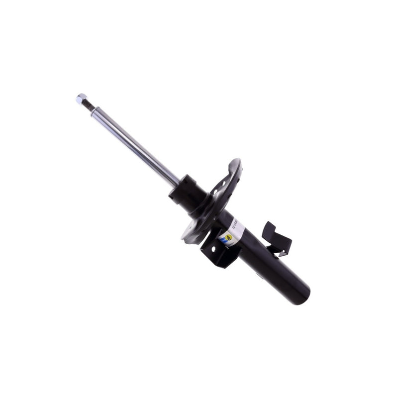 Bilstein 22-182876 B4 Series Suspension Strut Assembly for 2007-2016 Volvo S60 and More