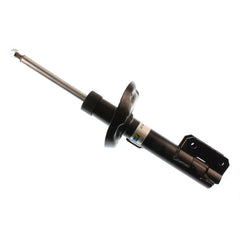 Bilstein 22-183644 B4 Series Twintube Strut Assembly for 2011-2016 Chevrolet Cruze and More