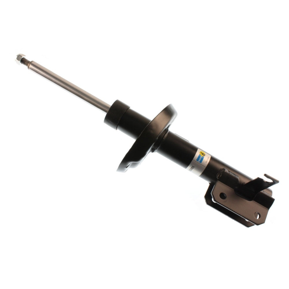 Bilstein 22-183651 B4 Series Twintube Strut Assembly for 2011-2016 Chevrolet Cruze and More