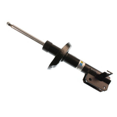 Bilstein 22-183651 B4 Series Twintube Strut Assembly for 2011-2016 Chevrolet Cruze and More