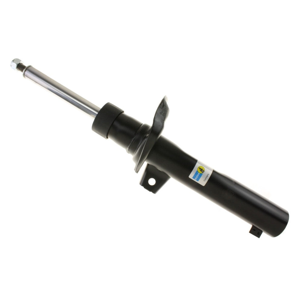 Bilstein 22-183750 B4 Series Twintube Strut Assembly for 2009-2018 Audi Q3 and More