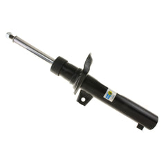 Bilstein 22-183750 B4 Series Twintube Strut Assembly for 2009-2018 Audi Q3 and More
