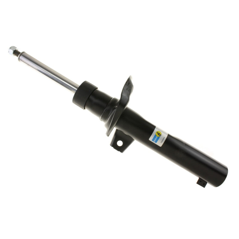 Bilstein 22-183750 B4 Series Twintube Strut Assembly for 2009-2018 Audi Q3 and More