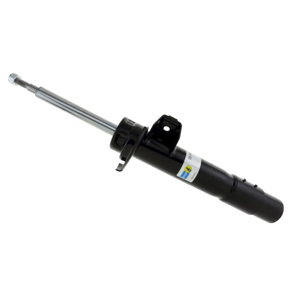 Bilstein 22-183842 B4 Series Twintube Strut Assembly for 2012-2015 Bmw X1