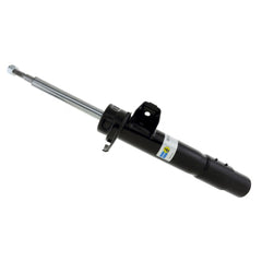 Bilstein 22-183842 B4 Series Twintube Strut Assembly for 2012-2015 Bmw X1