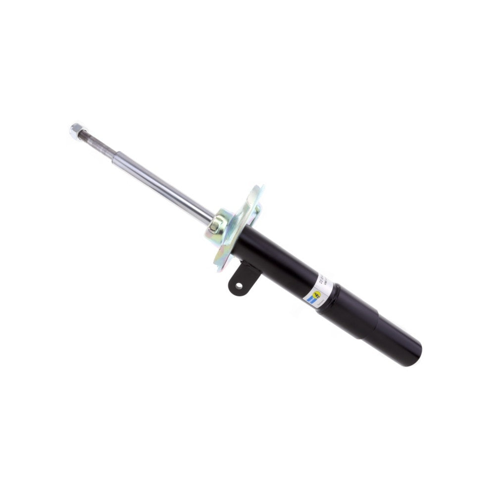 Bilstein 22-184306 B4 Series Twintube Strut Assembly for 2002-2008 Bmw 745I and More