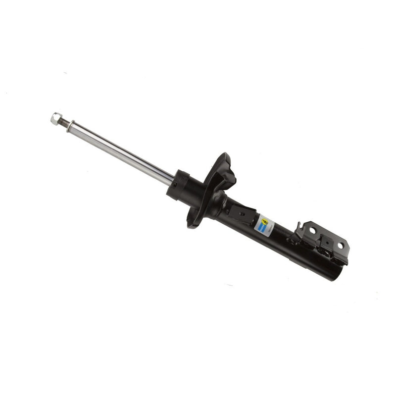 Bilstein 22-188632 B4 Series Front Shock Absorber for 2011-2013 Ford Fiesta