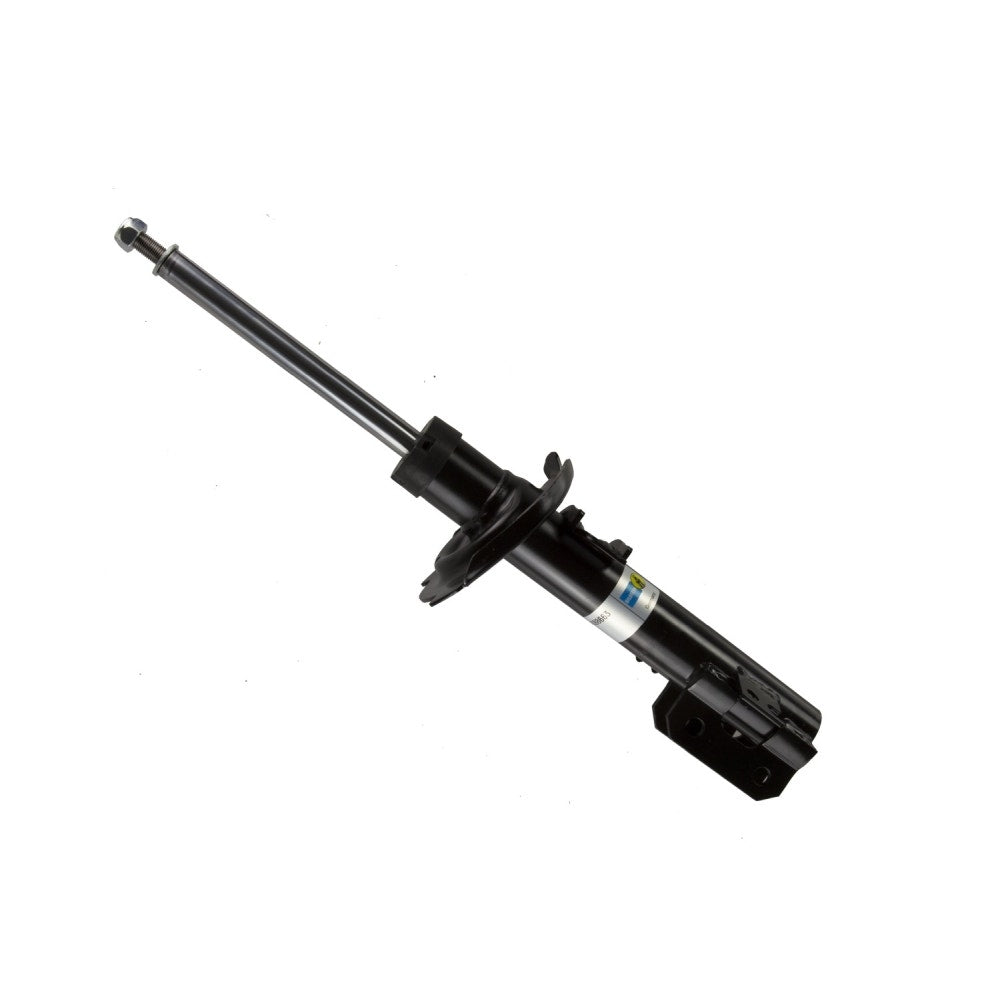 Bilstein 22-188663 B4 Series Front Shock Absorber for 2011-2014 Mazda 2