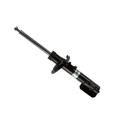 Bilstein 22-188663 B4 Series Front Shock Absorber for 2011-2014 Mazda 2