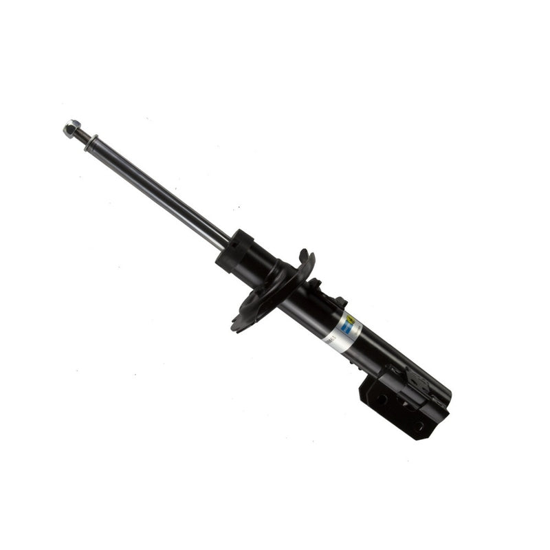 Bilstein 22-188663 B4 Series Front Shock Absorber for 2011-2014 Mazda 2