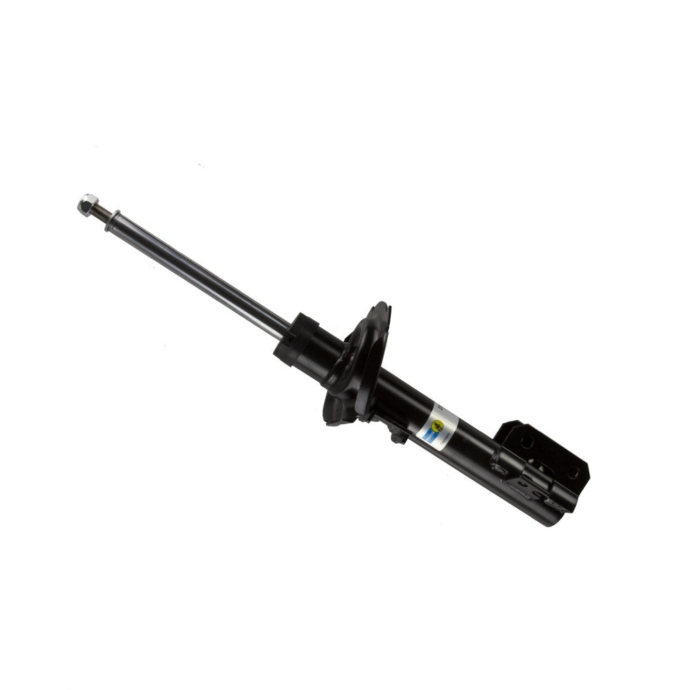 Bilstein 22-193339 B4 Series Front Shock Absorber for 2011-2014 Mazda 2