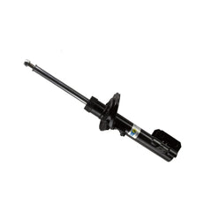 Bilstein 22-193339 B4 Series Front Shock Absorber for 2011-2014 Mazda 2