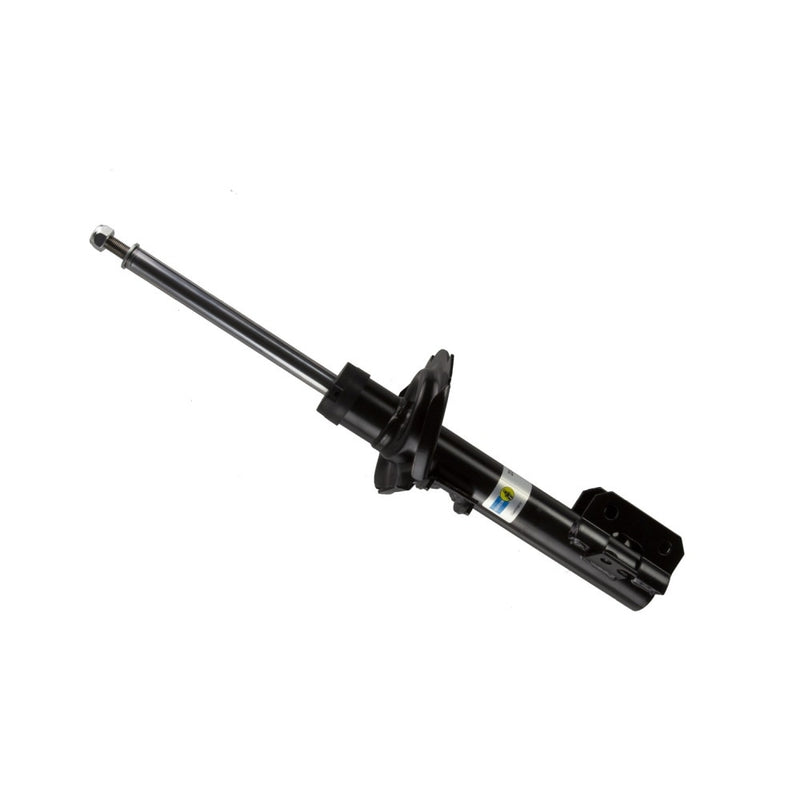 Bilstein 22-193339 B4 Series Front Shock Absorber for 2011-2014 Mazda 2