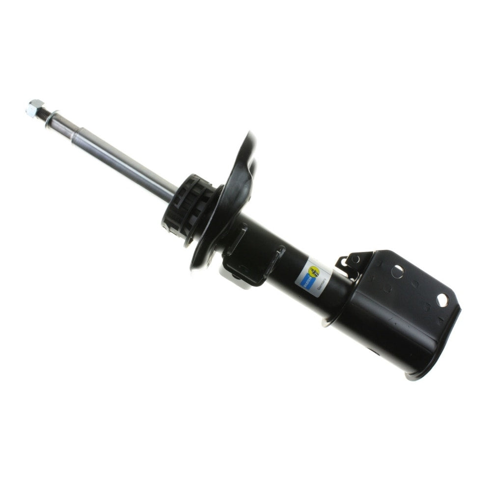 Bilstein 22-193483 B4 Series Twintube Strut Assembly for 2008-2016 Mercedes-Benz C300 and More