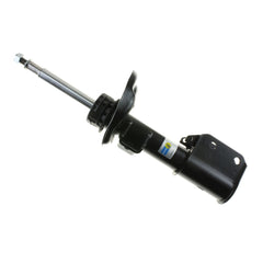 Bilstein 22-193483 B4 Series Twintube Strut Assembly for 2008-2016 Mercedes-Benz C300 and More