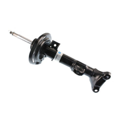 Bilstein 22-196019 B4 Series Twintube Strut Assembly for 2008-2015 Mercedes-Benz C250 and More