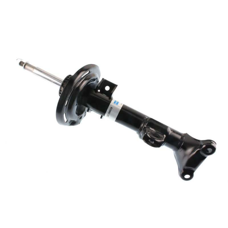Bilstein 22-196019 B4 Series Twintube Strut Assembly for 2008-2015 Mercedes-Benz C250 and More