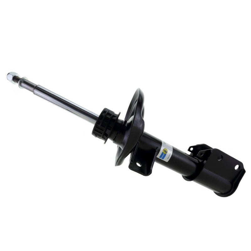Bilstein 22-197313 B4 Series Twintube Strut Assembly for 2010-2015 Mercedes-Benz Glk250 and More