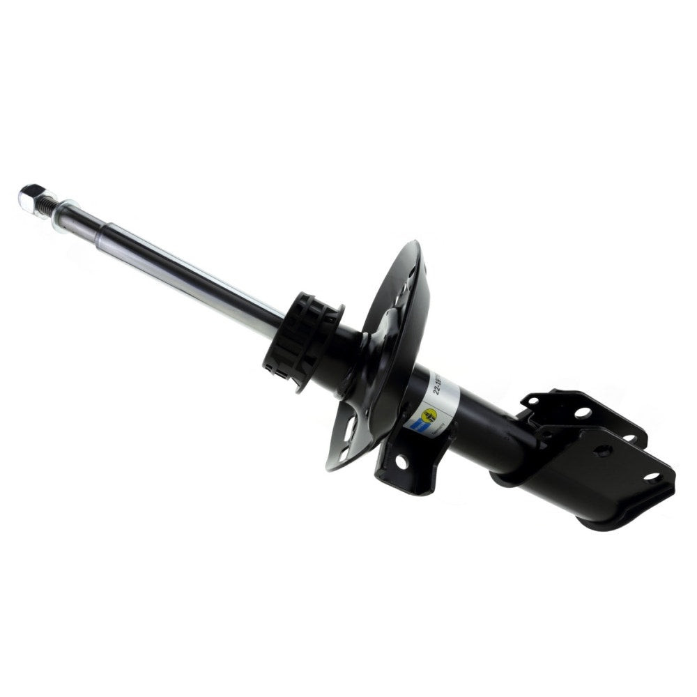 Bilstein 22-197665 B4 Series Twintube Strut Assembly for 2010-2016 Mercedes-Benz E-350 and More