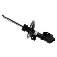 Bilstein 22-197665 B4 Series Twintube Strut Assembly for 2010-2016 Mercedes-Benz E-350 and More