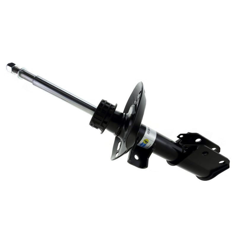 Bilstein 22-197665 B4 Series Twintube Strut Assembly for 2010-2016 Mercedes-Benz E-350 and More