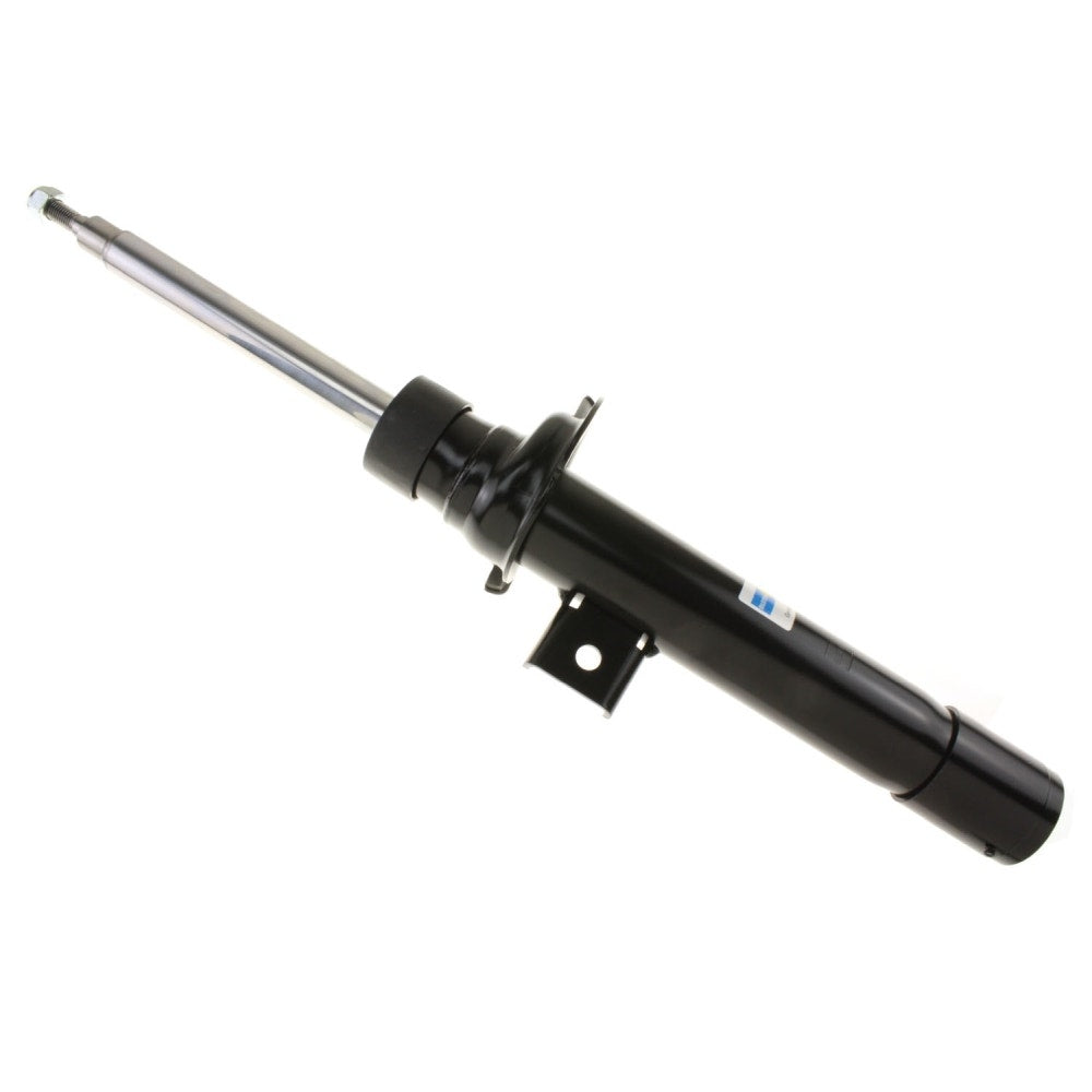 Bilstein 22-197672 B4 Series Twintube Strut Assembly for 2011-2018 Bmw X3 and More