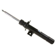 Bilstein 22-197672 B4 Series Twintube Strut Assembly for 2011-2018 Bmw X3 and More