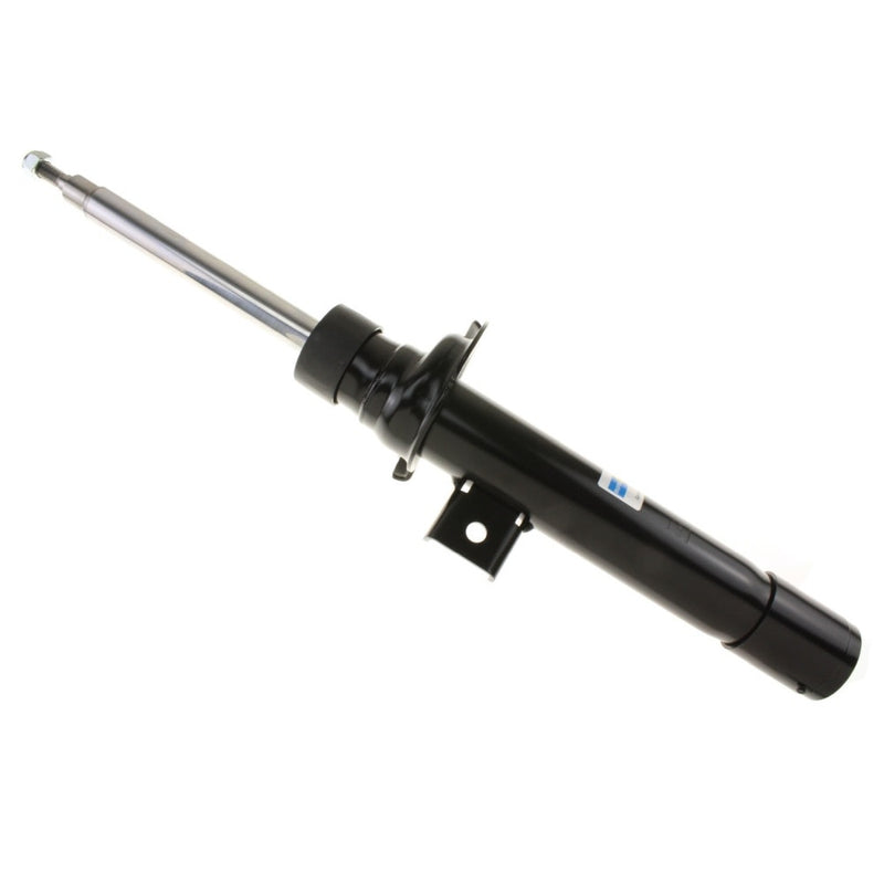 Bilstein 22-197672 B4 Series Twintube Strut Assembly for 2011-2018 Bmw X3 and More