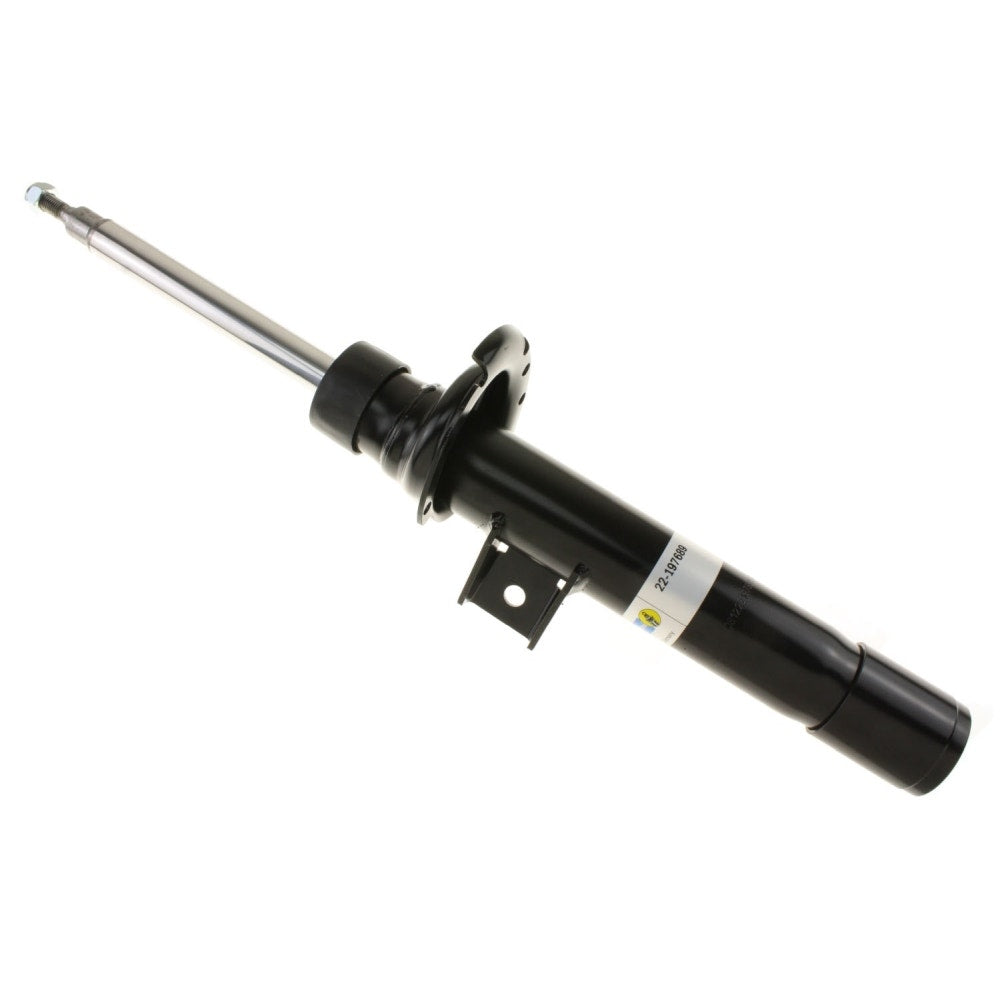 Bilstein 22-197689 B4 Series Twintube Strut Assembly for 2011-2018 Bmw X3 and More