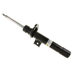 Bilstein 22-197689 B4 Series Twintube Strut Assembly for 2011-2018 Bmw X3 and More
