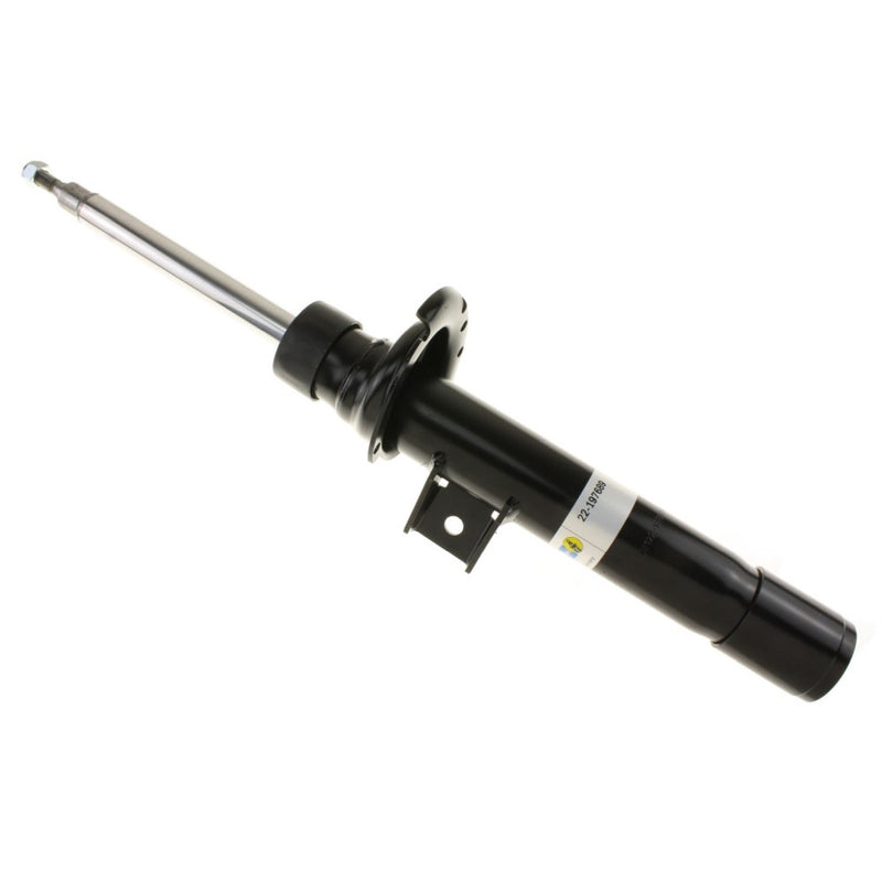 Bilstein 22-197689 B4 Series Twintube Strut Assembly for 2011-2018 Bmw X3 and More