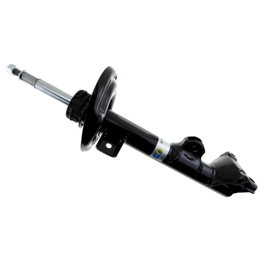 Bilstein 22-197849 B4 Series Twintube Strut Assembly for 2010-2017 Mercedes-Benz E-350 and More