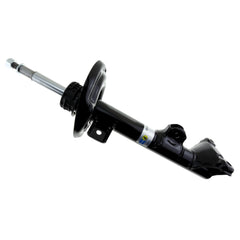Bilstein 22-197849 B4 Series Twintube Strut Assembly for 2010-2017 Mercedes-Benz E-350 and More