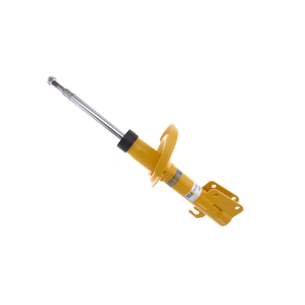 Bilstein 22-205438 B6 Series Suspension Strut Assembly for 1987-1998 Saab 9000